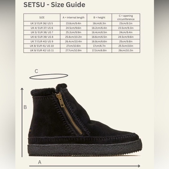 Laidback London - Picture 3 of 9